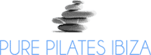 Pure Pilates Logo
